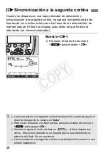 Preview for 272 page of Canon 5296B002 Instruction Manual