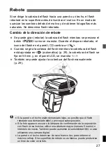 Preview for 273 page of Canon 5296B002 Instruction Manual