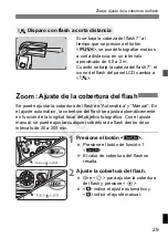 Preview for 275 page of Canon 5296B002 Instruction Manual