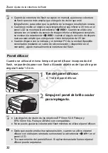 Preview for 276 page of Canon 5296B002 Instruction Manual