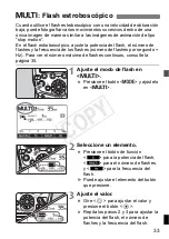 Preview for 279 page of Canon 5296B002 Instruction Manual