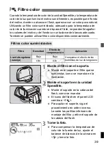 Preview for 285 page of Canon 5296B002 Instruction Manual