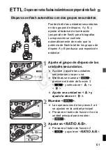 Preview for 307 page of Canon 5296B002 Instruction Manual