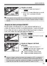 Preview for 325 page of Canon 5296B002 Instruction Manual