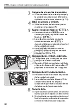 Preview for 328 page of Canon 5296B002 Instruction Manual