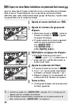 Preview for 334 page of Canon 5296B002 Instruction Manual