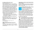 Preview for 2 page of Canon 5482B002 User Manual