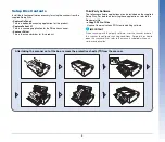 Предварительный просмотр 5 страницы Canon 5482B002 User Manual