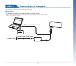 Предварительный просмотр 12 страницы Canon 5482B002 User Manual