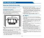 Предварительный просмотр 16 страницы Canon 5482B002 User Manual