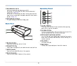 Preview for 22 page of Canon 5482B002 User Manual