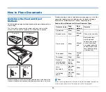 Предварительный просмотр 26 страницы Canon 5482B002 User Manual