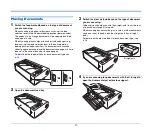 Предварительный просмотр 27 страницы Canon 5482B002 User Manual