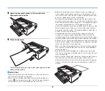 Preview for 28 page of Canon 5482B002 User Manual
