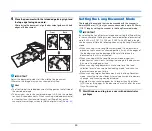 Предварительный просмотр 30 страницы Canon 5482B002 User Manual