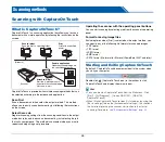 Предварительный просмотр 35 страницы Canon 5482B002 User Manual