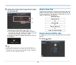 Preview for 38 page of Canon 5482B002 User Manual