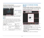 Preview for 43 page of Canon 5482B002 User Manual