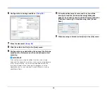 Preview for 49 page of Canon 5482B002 User Manual