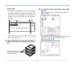 Preview for 61 page of Canon 5482B002 User Manual