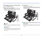 Предварительный просмотр 63 страницы Canon 5482B002 User Manual