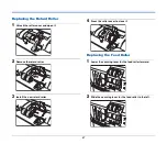 Предварительный просмотр 67 страницы Canon 5482B002 User Manual