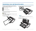 Предварительный просмотр 76 страницы Canon 5482B002 User Manual