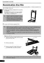 Preview for 23 page of Canon 5600F - CanoScan - Flatbed Scanner Quick Start Manual