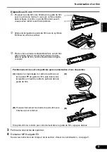 Preview for 24 page of Canon 5600F - CanoScan - Flatbed Scanner Quick Start Manual