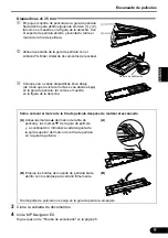 Preview for 38 page of Canon 5600F - CanoScan - Flatbed Scanner Quick Start Manual