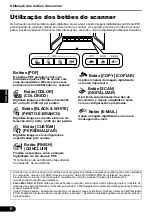 Preview for 49 page of Canon 5600F - CanoScan - Flatbed Scanner Quick Start Manual