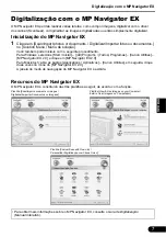 Preview for 50 page of Canon 5600F - CanoScan - Flatbed Scanner Quick Start Manual