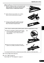 Preview for 52 page of Canon 5600F - CanoScan - Flatbed Scanner Quick Start Manual