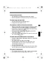 Preview for 52 page of Canon 580EX - Speedlite II - Hot-shoe clip-on Flash Instruction Manual