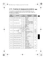 Preview for 86 page of Canon 580EX - Speedlite II - Hot-shoe clip-on Flash Instruction Manual