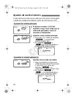 Preview for 153 page of Canon 580EX - Speedlite II - Hot-shoe clip-on Flash Instruction Manual