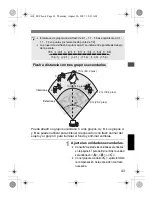 Preview for 160 page of Canon 580EX - Speedlite II - Hot-shoe clip-on Flash Instruction Manual