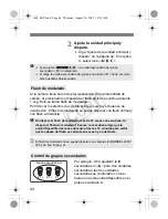 Preview for 161 page of Canon 580EX - Speedlite II - Hot-shoe clip-on Flash Instruction Manual