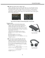 Preview for 11 page of Canon 580EX - Speedlite II - Hot-shoe clip-on Flash Service Manual