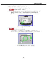 Preview for 50 page of Canon 580EX - Speedlite II - Hot-shoe clip-on Flash Service Manual