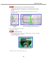 Preview for 51 page of Canon 580EX - Speedlite II - Hot-shoe clip-on Flash Service Manual