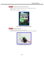 Preview for 53 page of Canon 580EX - Speedlite II - Hot-shoe clip-on Flash Service Manual