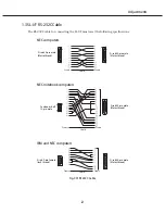 Preview for 65 page of Canon 580EX - Speedlite II - Hot-shoe clip-on Flash Service Manual