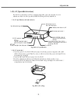 Preview for 66 page of Canon 580EX - Speedlite II - Hot-shoe clip-on Flash Service Manual