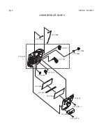 Preview for 73 page of Canon 580EX - Speedlite II - Hot-shoe clip-on Flash Service Manual