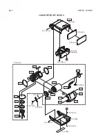 Preview for 75 page of Canon 580EX - Speedlite II - Hot-shoe clip-on Flash Service Manual