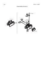 Preview for 77 page of Canon 580EX - Speedlite II - Hot-shoe clip-on Flash Service Manual