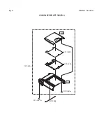 Preview for 79 page of Canon 580EX - Speedlite II - Hot-shoe clip-on Flash Service Manual