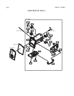 Preview for 81 page of Canon 580EX - Speedlite II - Hot-shoe clip-on Flash Service Manual