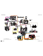 Preview for 88 page of Canon 580EX - Speedlite II - Hot-shoe clip-on Flash Service Manual